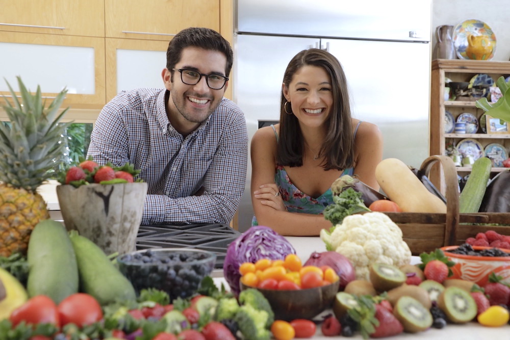 type 2 diabetes coaches